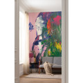 Dombo - Thumbnail View 1