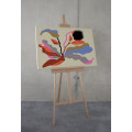 Flirt - Thumbnail View 1