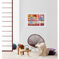Geometric Style - Thumbnail View 1