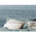 Waterside - Thumbnail View 1