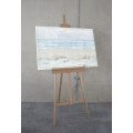Time Out - Thumbnail View 1