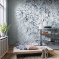 Vertical Garden - Thumbnail View 1