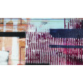 Lines Mellow - Thumbnail View 1
