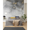 Ink Gold Fluid - Thumbnail View 1