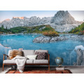 Alpine Treasure - Thumbnail View 1