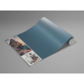 Colors of Sardegna - Thumbnail View 1