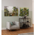 Jungle Fever  - Thumbnail View 1