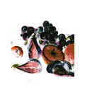 Vino Rosso - Thumbnail View 1
