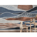 Shades of Greece - Thumbnail View 1
