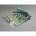 Jungle Simba - Thumbnail View 1