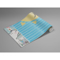 Winnie the Pooh Take a Nap - Thumbnail View 1