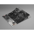 Forevenue - Thumbnail View 1