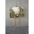 Hiding Parrot - Thumbnail View 1
