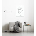 Peaceful Mind - Thumbnail View 1