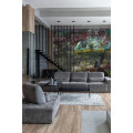 The Chameleon - Thumbnail View 1
