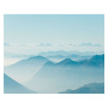 Alpine Flair - Thumbnail View 1
