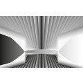 Auroville Space lightblack - Thumbnail View 1