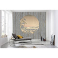 Land of Gold - Thumbnail View 1