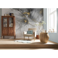 Ink Gold Flow - Thumbnail View 1