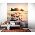 Island Dreaming - Thumbnail View 1