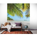 Under The Palmtree - Thumbnail View 1