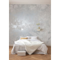 Flora - Thumbnail View 1