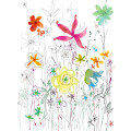 Joli - Thumbnail View 1