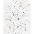 Stantape - Thumbnail View 1