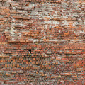 Bricklane - Thumbnail View 1