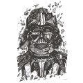 Armor   - Thumbnail View 1