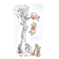 Funny Friends - Thumbnail View 1