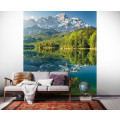 Beautiful Germany - Thumbnail View 1