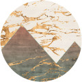 Precious Peaks - Thumbnail View 1