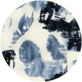 Arty Blue - Thumbnail View 1