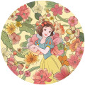 Snow White Endless Summer - Thumbnail View 1