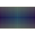Chequered blue-beige - Thumbnail View 1
