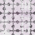 Sintra - Thumbnail View 1