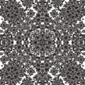 Urban Structure - Thumbnail View 1