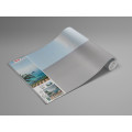 Paradise View - Thumbnail View 1