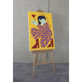 For You - Thumbnail View 1