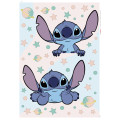 Disney Stitch Dream - Thumbnail View 1