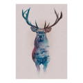 Woodland - Thumbnail View 1