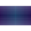 Chequered blue-purple - Thumbnail View 1