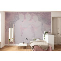 Nymphs - Thumbnail View 1