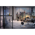 Suite - Thumbnail View 1