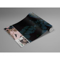 Songes Bleu - Thumbnail View 1