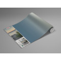 Pastell - Thumbnail View 1