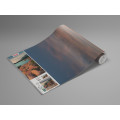 Paradiso II - Thumbnail View 1