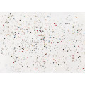 Stantape - Thumbnail View 1