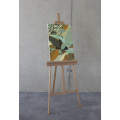 Hymn to Nature - Thumbnail View 1